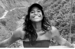 Trilha de vulcão na Indonésia em que Juliana Marins caiu e morreu teve 8 mortes em 5 anos