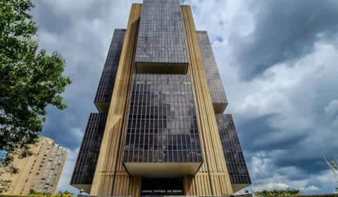 Ataque hacker atinge empresa ligada ao Pix, diz BC