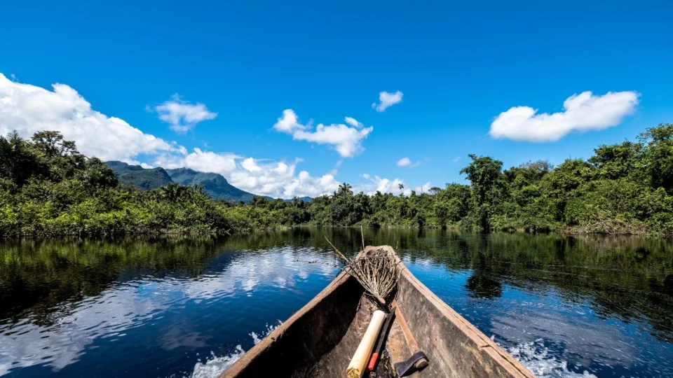Governo ignora críticas do MPF e dos povos indígenas e promove novo leilão na Foz do Amazonas