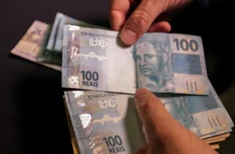 Amazonenses podem limpar o nome na Serasa com apenas R$ 100; veja como