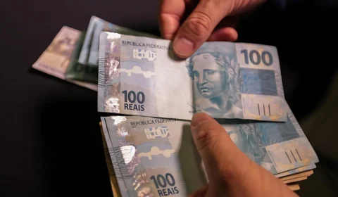 Amazonenses podem limpar o nome na Serasa com apenas R$ 100; veja como