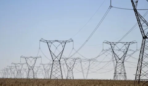 Roraima será conectado ao SIN em setembro