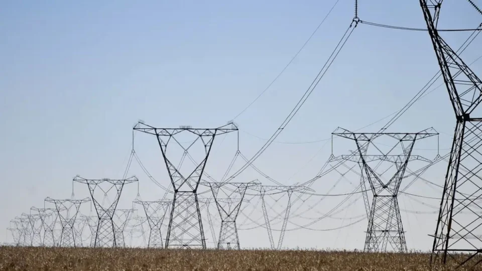 Roraima será conectado ao SIN em setembro