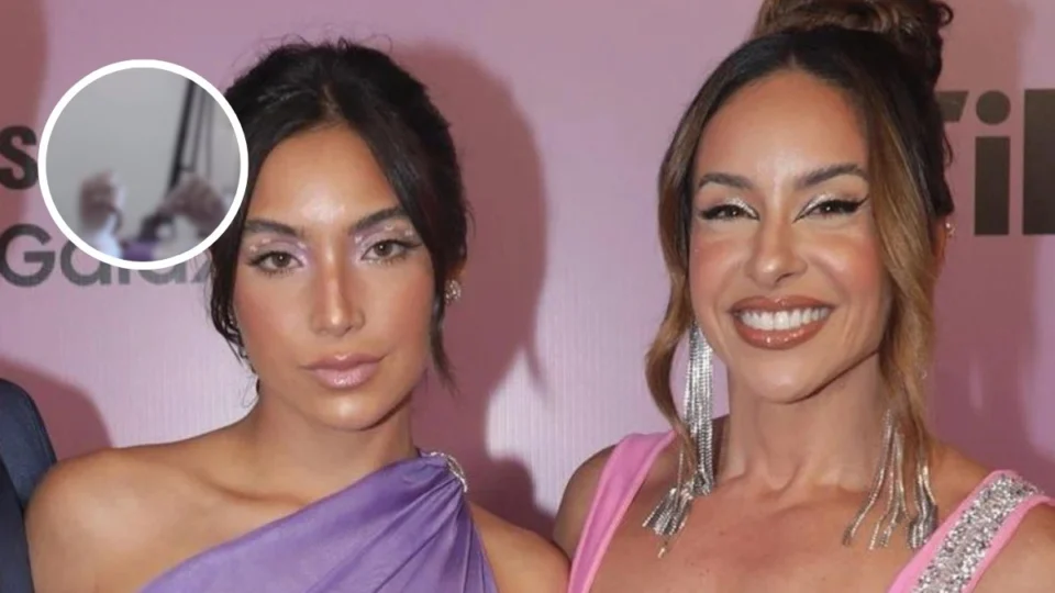 Mãe de Vanessa Lopes causa ao mostrar pele retirada da parte íntima; entenda o que aconteceu