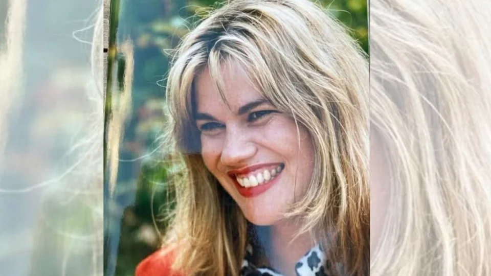 Morre Marise Wipani, atriz de ‘Xena’ e ‘Hércules’, aos 61 anos