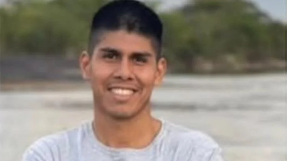 VÍDEO: Militar que estava desaparecido é encontrado morto no rio Cauamé, em Boa Vista