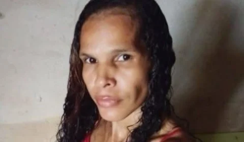 Mulher é morta a tiros pelo marido no dia do aniversário em Porto Velho