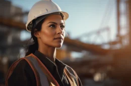 Dia Internacional das Mulheres na Engenharia: veja frases para enviar e homenagear hoje