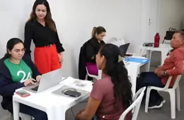 Mutirão oferece acordos de pensão, guarda e divórcio em Boa Vista; veja datas e locais