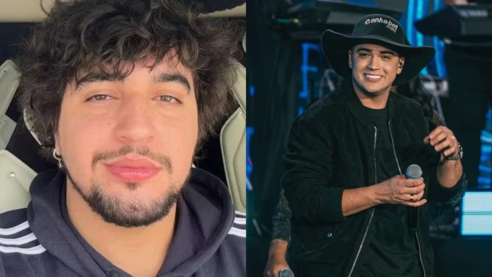 Nattan e Natanzinho Lima travam disputa judicial por nome de marca; veja detalhes