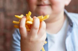 Dia da Conscientização contra a Obesidade Mórbida Infantil: como identificar esses casos?