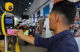 Terminais e 14 linhas de ônibus deixam de aceitar pagamento em dinheiro em Manaus; veja linhas afetadas