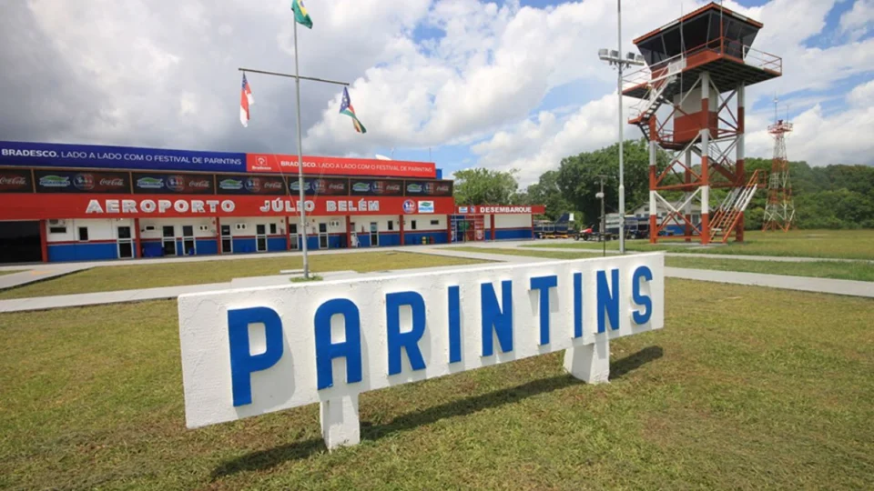 Festival de Parintins 2025: Procon-AM alerta sobre abusos em passagens aéreas e fluviais