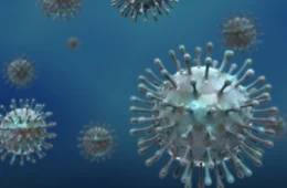 Porto Velho enfrenta aumento expressivo de síndromes respiratórias por Influenza; saiba como se proteger