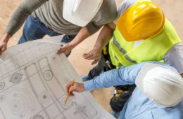 Processo seletivo da Seduc RO abre com 100 vagas e salários de até R$ 7 mil; veja edital, datas e como participar