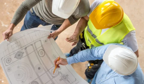 Processo seletivo da Seduc RO abre com 100 vagas e salários de até R$ 7 mil; veja edital, datas e como participar