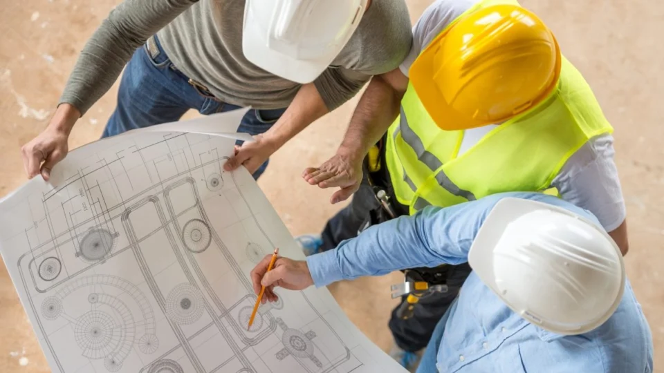 Processo seletivo da Seduc RO abre com 100 vagas e salários de até R$ 7 mil; veja edital, datas e como participar