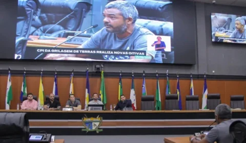 Produtores denunciam ameaças e falta de ação do Iteraima em disputa por terras em Caracaraí