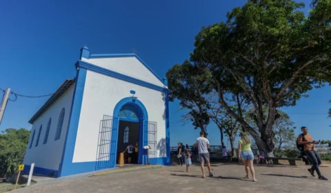 Veja a programação completa do festejo de Santo Antônio em Porto Velho nesta sexta (13)