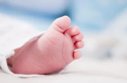 Quando fazer o teste do pezinho?