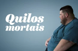 ‘Quilos Mortais’: veja onde assistir todas as temporadas do reality show
