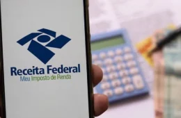 Receita libera consulta terceiro lote da restituição do Imposto de Renda