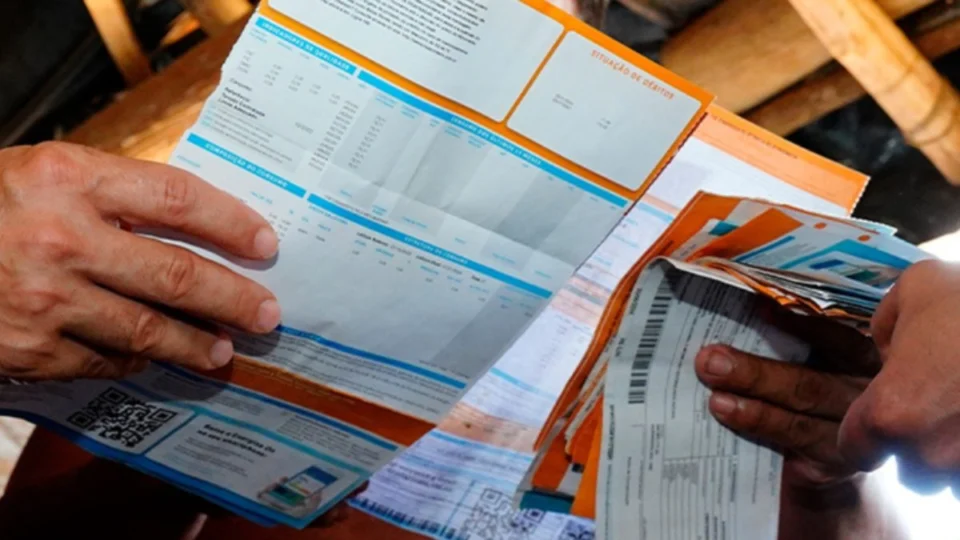 Rondônia vota contra o bolso do consumidor? Veja quem apoiou projeto que aumenta conta de luz