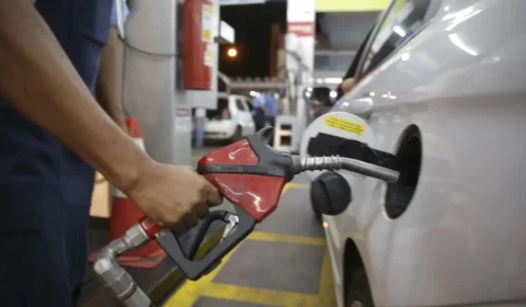 Gasolina e etanol disparam em Roraima; entenda fatores que motivaram o aumento