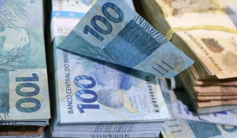 Alta dos juros ajuda a economia ou o sistema financeiro? Entenda o aumento de 15% da Selic