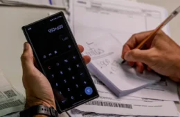 Mutirão da Serasa oferece renegociação de dívidas bancárias até 30 de julho