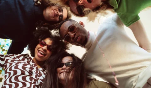 Dia dos Namorados sem namorado: dicas para os solteiros curtirem a data