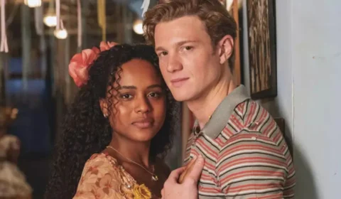 O que esperar do último capítulo da novela ‘Garota do Momento’?