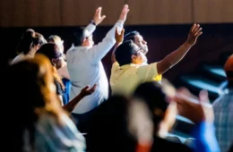 Vilhena tem mais evangélicos que católicos pela 1ª vez; entenda cenário religioso da cidade