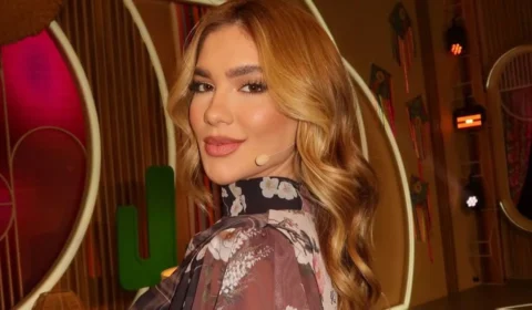 Virginia Fonseca entra na mira da Justiça por dívida desde 2021; saiba o que pode acontecer