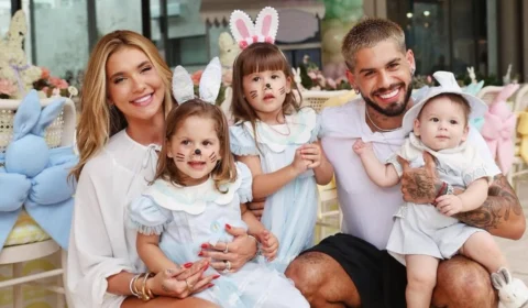 Virginia Fonseca tem vitória na Justiça após ataques sobre paternidade dos filhos; relembre o que aconteceu