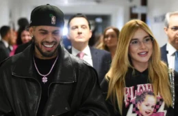 CPI das Bets: divórcio de Virginia e Zé Felipe é estratégia? Entenda se separação pode blindar bens