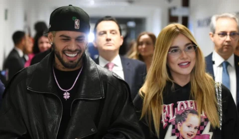 CPI das Bets: divórcio de Virginia e Zé Felipe é estratégia? Entenda se separação pode blindar bens