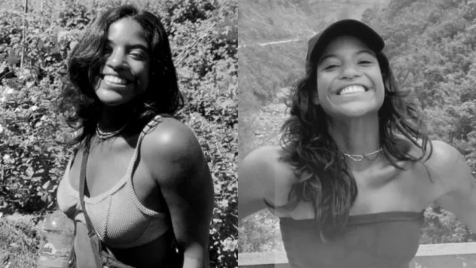 Brasileira que caiu em vulcão morre após quatro dias à espera de resgate na Indonésia; veja o anúncio