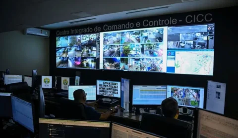 Serviço 190 fica fora do ar no Acre; veja o que fazer