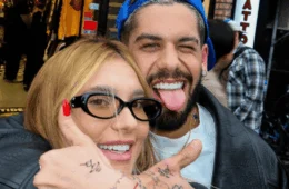 Divórcio de Zé Felipe e Virgínia: amigo do cantor dá detalhe sobre a separação