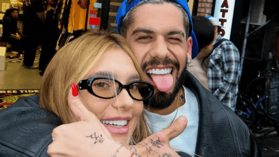 Divórcio de Zé Felipe e Virgínia: amigo do cantor dá detalhe sobre a separação