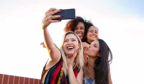 Dia do Amigo: veja 50 mensagens de gratidão para compartilhar no 20 de julho