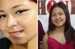 Adolescente desaparece após pedir carro por aplicativo e é encontrada morta em Manaus