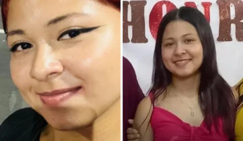 Adolescente desaparece após pedir carro por aplicativo e é encontrada morta em Manaus