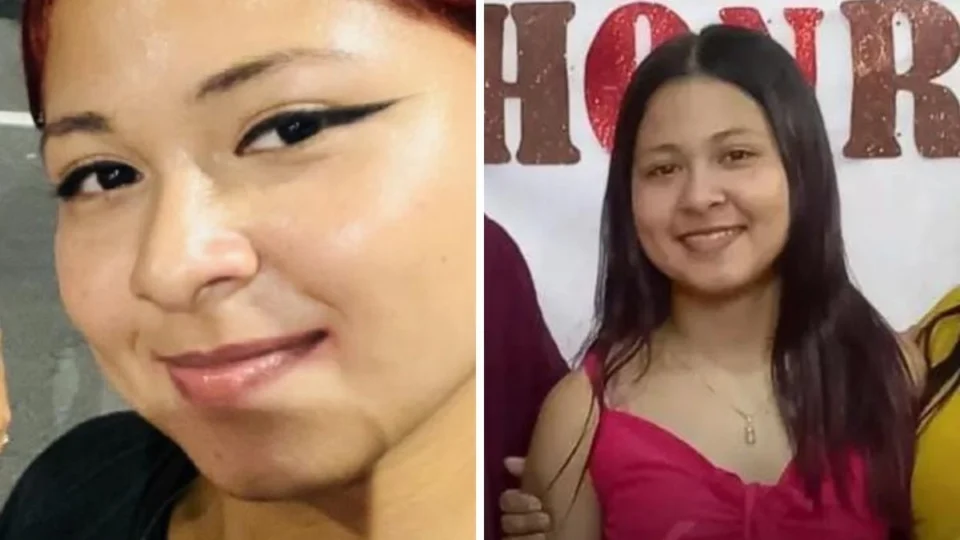 Adolescente desaparece após pedir carro por aplicativo e é encontrada morta em Manaus