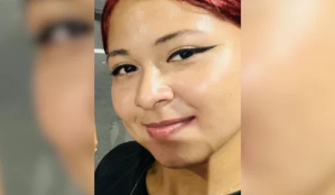 O que se sabe sobre a adolescente de 15 anos encontrada morta em Manaus