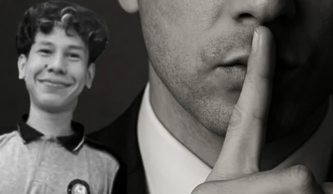 Deputados do Amazonas ignoram morte de adolescente espancado em Manaus