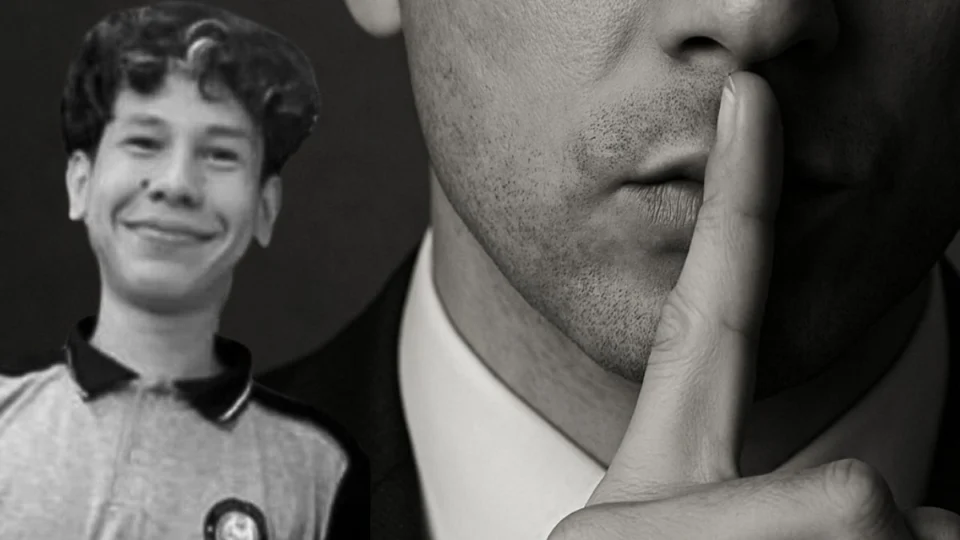 Deputados do Amazonas ignoram morte de adolescente espancado em Manaus