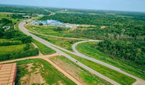 Concessionária da BR-364 abre vagas de emprego em Rondônia com salários de até R$ 3 mil; saiba como se candidatar