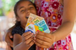 Bolsa Família: mais de 3 milhões de beneficiários superam a linha da pobreza e deixam o programa